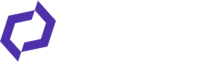 EDGE TECHNOLOGIES logo