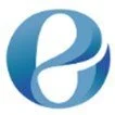 EDGECUMBE GROUP LLC logo
