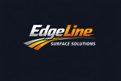 EDGELINE SURFACE SOLUTIONS LLC logo