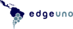 EDGEUNO ECUADOR SA logo