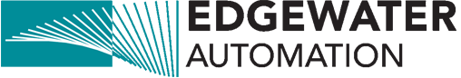 EDGEWATER AUTOMATION, LLC logo