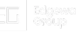 EDGEWATER GROUP LLC logo