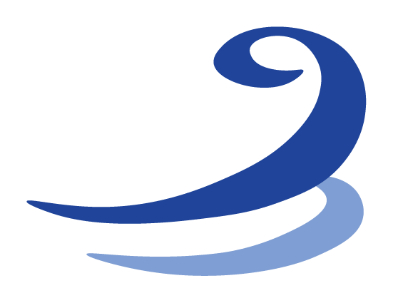 EDGEWATER POOLS, LLC logo