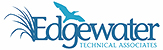 EDGEWATER TECHNICAL ASSOCIATES LLC logo