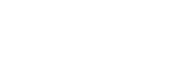 EDGEWOOD LOCKER, INC logo