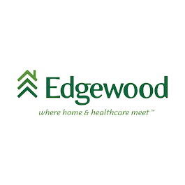 EDGEWOOD OPCO LLC logo