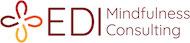 EDI MINDFULNESS CONSULTING LLC logo