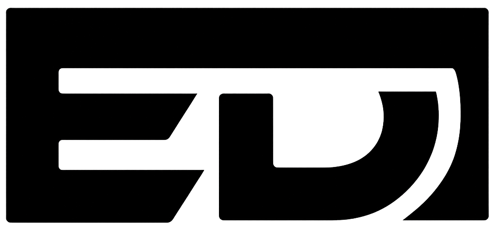 EDI TECHNOLOGY SERVICES LLC logo
