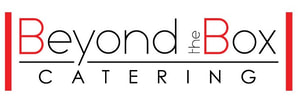 EDIBLE IDEAS INC logo