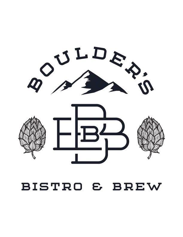 EDIBLES REX, INC. logo