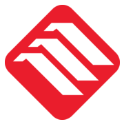 EDILSIDER S.P.A. logo