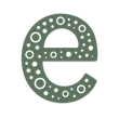 EDIMEMBRE INC logo