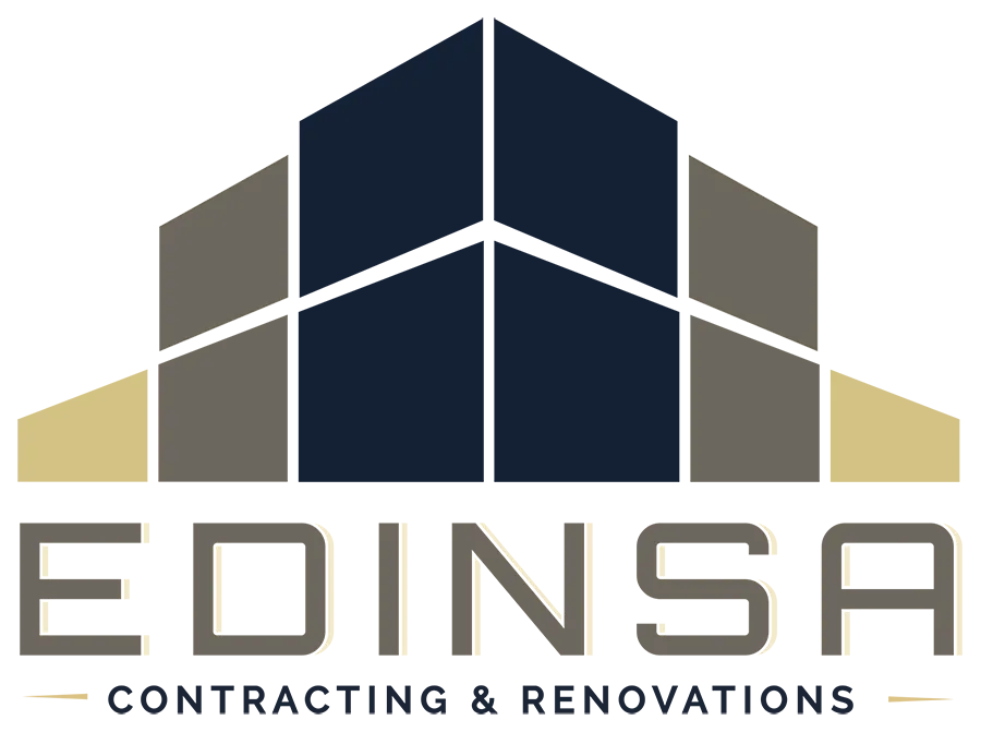 EDINSA LLC logo