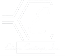 EDISON COATINGS, INC logo