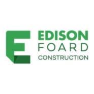 EDISON FOARD, LLC logo