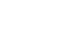 EDK DEFENSIVE CONSULTANTS LLC logo