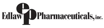 EDLAW PHARMACEUTICALS INC logo
