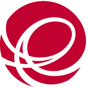 EDLONG DAIRY TECHNOLOGIES logo