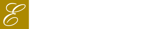 EDMAN BUILDERS LLC logo