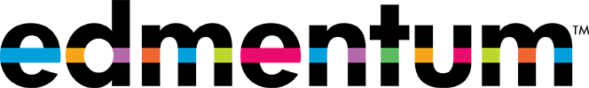 EDMENTUM, INC logo
