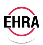 EDMINSTER HINSHAW RUSS & ASSOCIATES INC logo