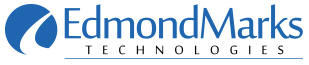 EDMONDMARKS TECHNOLOGIES INC logo