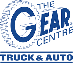 EDMONTON GEAR CENTRE LTD logo