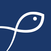EDNA EXPLORER, INC logo