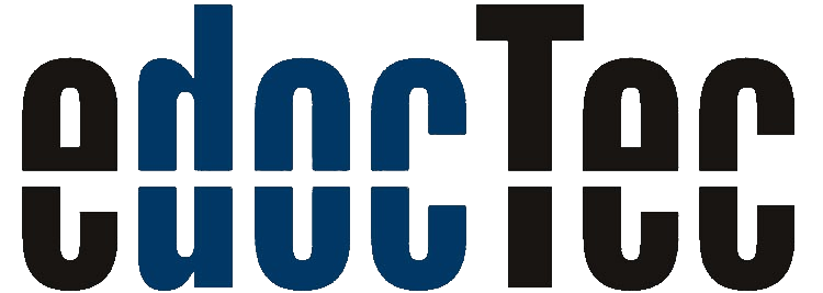 EDOC TECHNOLOGIES INC logo