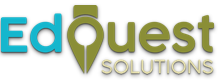 EDQUEST LLC logo