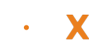 EDQUIST,DAVIS,EXHIBITS,INC. logo