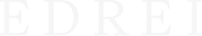 EDREI SOLUTIONS LLC logo