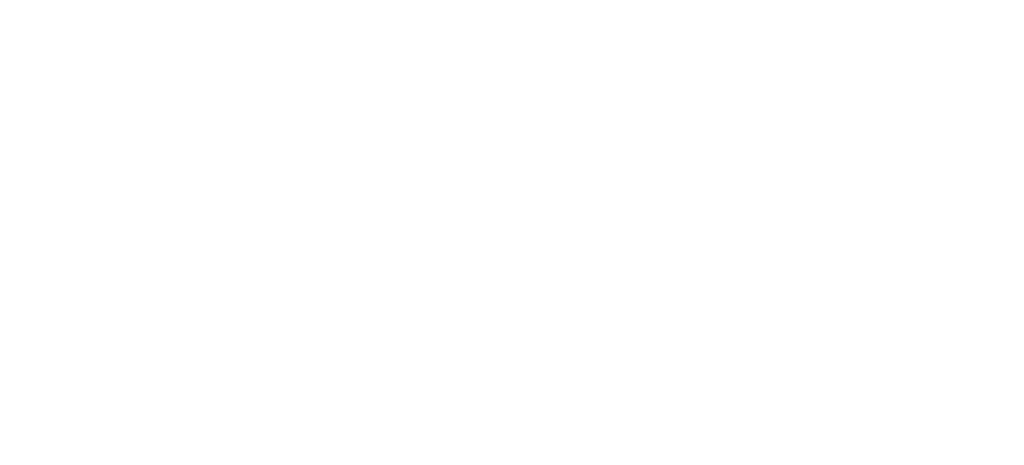 EDS ELECTRONICS INC logo