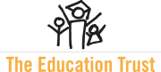 EDSCALE, LLC logo