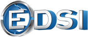 EDSI CABLES LLC logo