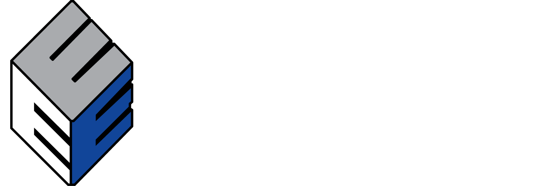 EDT CONSTRUCTION LLC logo