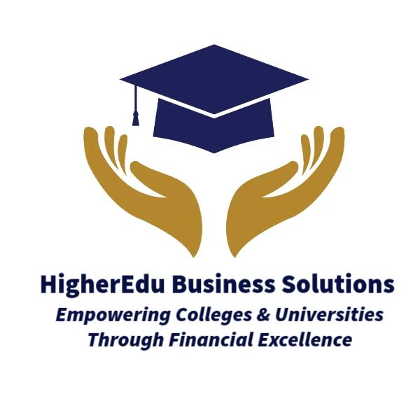 EDU BUSINESS SOLUTIONS INC logo