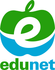 EDU-NET, LLC logo