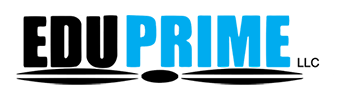 EDU PRIME LIMITED LIABILITY COMPANY logo