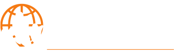 EDUCATION AND TREATMENT ALTERNATIVES, INC. logo