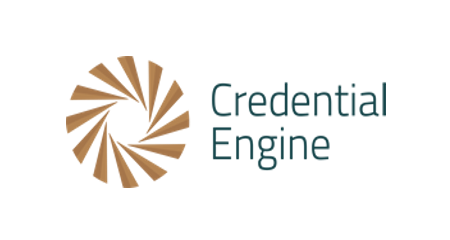 EDUCATION ASSESSMENT SYSTEM INC logo