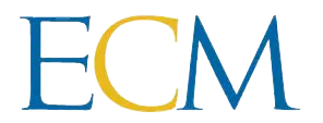 EDUCATIONAL COMPLIANCE MANAGEMENT INC logo