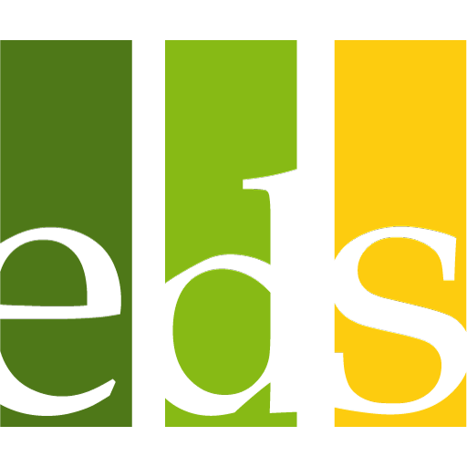 EDUCATIONAL DESIGN SOLUTIONS, LLC logo