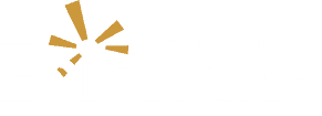 EDUCATIONAL EPIPHANY LLC logo