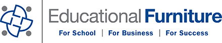 EDUCATIONAL FURNITURE LLC logo