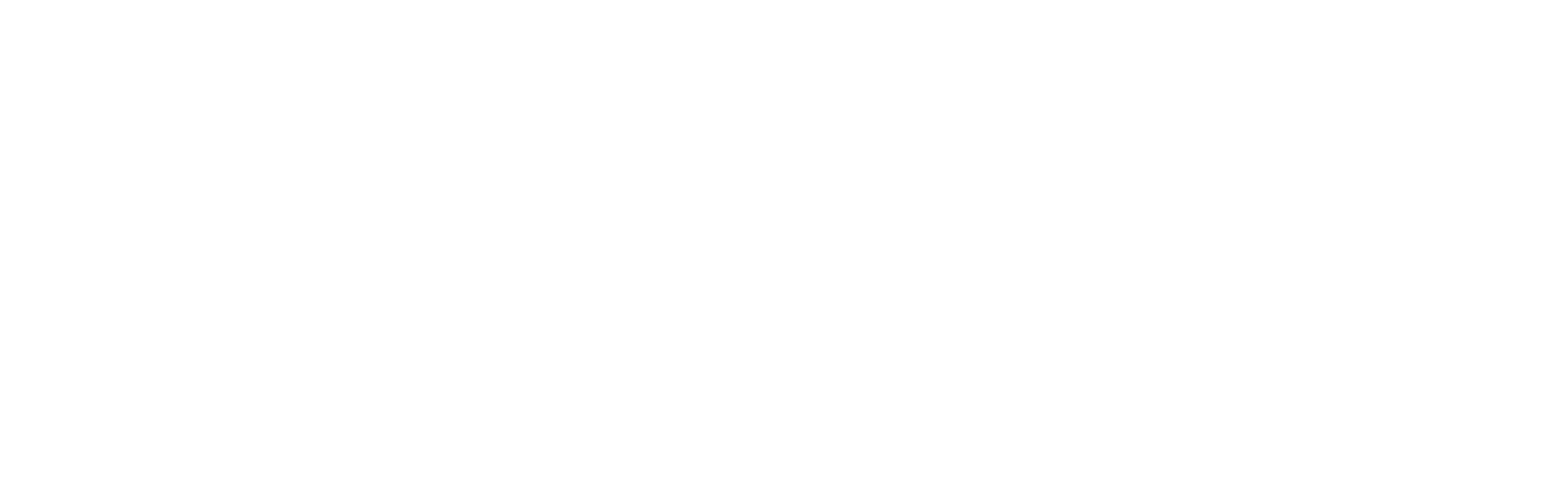 EDUCATIONAL INNOVATION 360 CORP logo