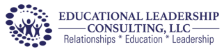 EDUCATIONAL LEADERSHIP CONSULTING LLC logo