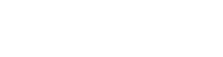 EDUCATIONAL MESSAGE SERVICES, INC logo