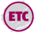 EDUCATIONAL TESTING CONSULTANTS INC logo