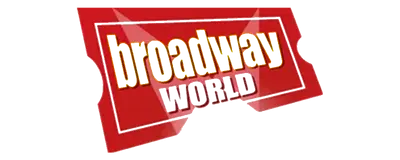EDUCATIONAL TRAVEL ADVENTURES logo
